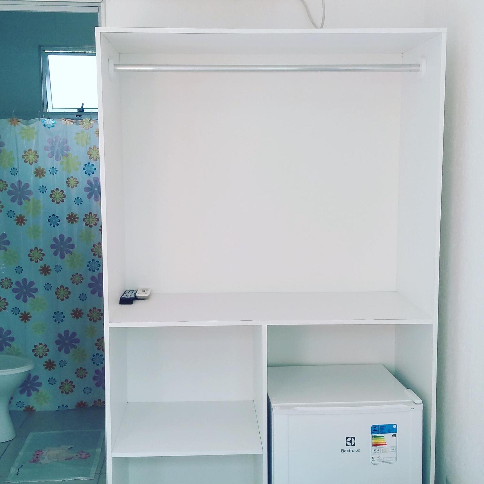 Pousada Suites Das Galinhas Pôrto das Galinhas Δωμάτιο φωτογραφία