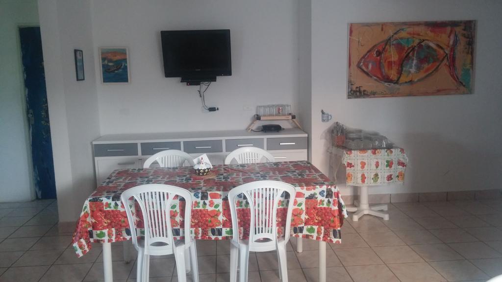 Pousada Suites Das Galinhas Pôrto das Galinhas Εξωτερικό φωτογραφία