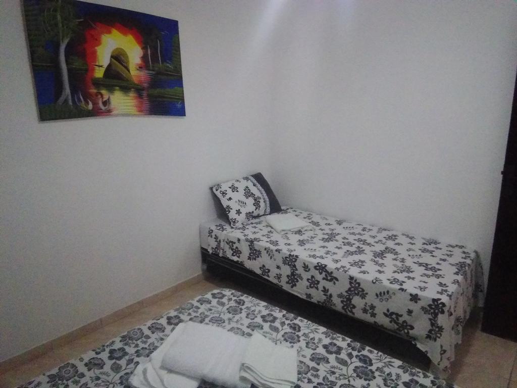 Pousada Suites Das Galinhas Pôrto das Galinhas Εξωτερικό φωτογραφία