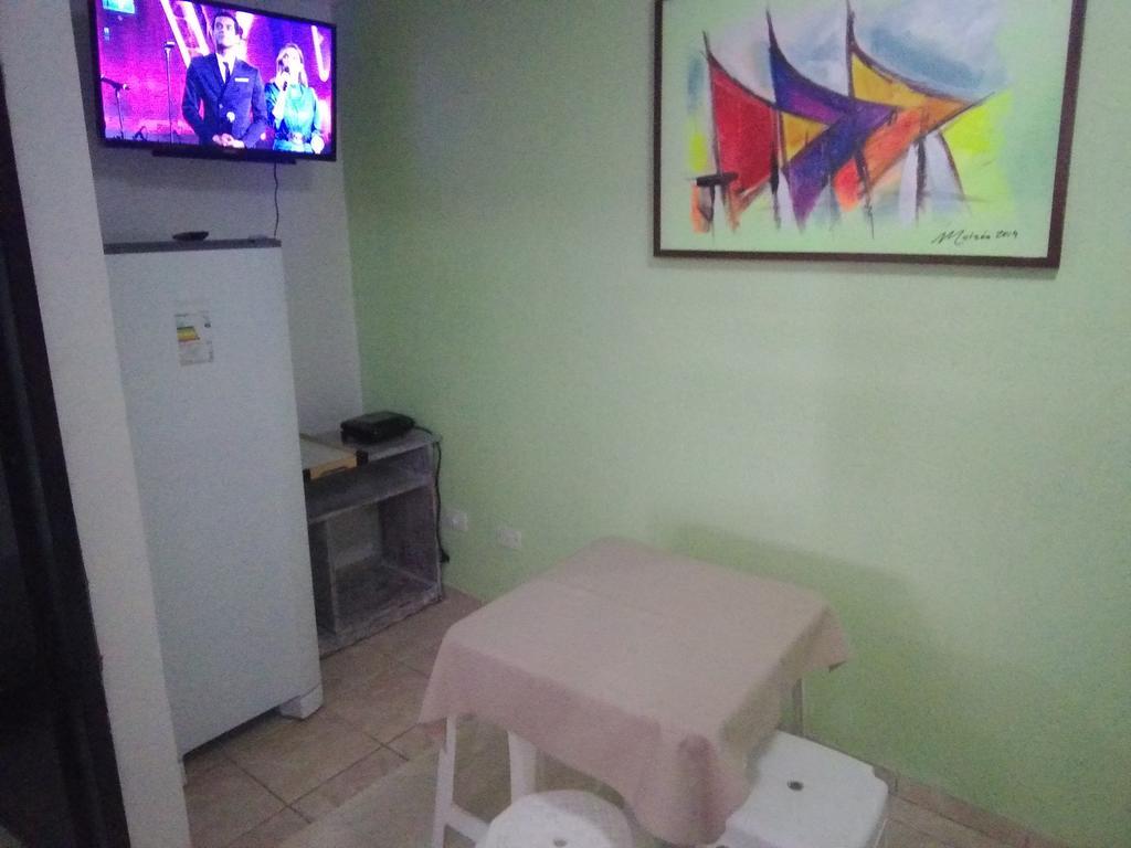 Pousada Suites Das Galinhas Pôrto das Galinhas Εξωτερικό φωτογραφία