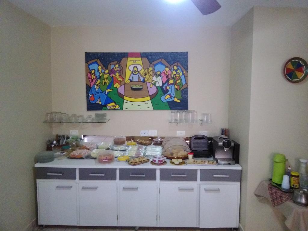 Pousada Suites Das Galinhas Pôrto das Galinhas Εξωτερικό φωτογραφία