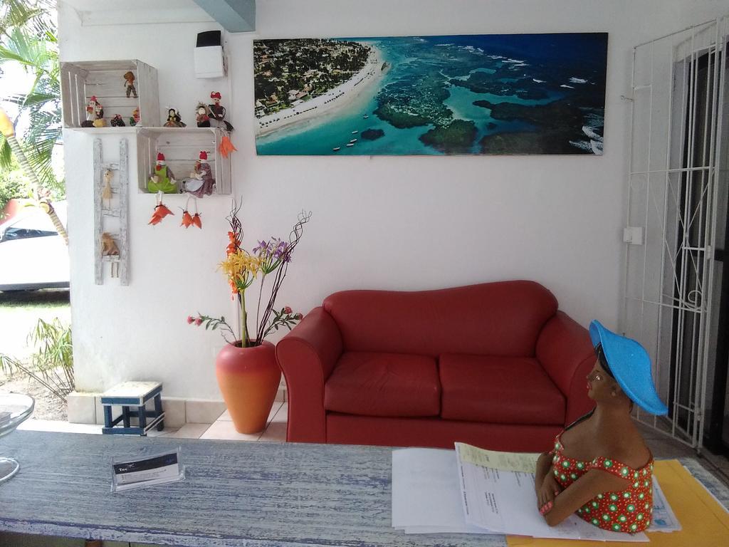 Pousada Suites Das Galinhas Pôrto das Galinhas Εξωτερικό φωτογραφία