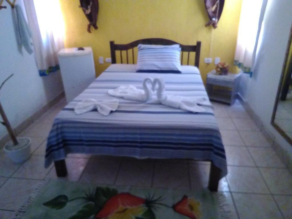 Pousada Suites Das Galinhas Pôrto das Galinhas Εξωτερικό φωτογραφία