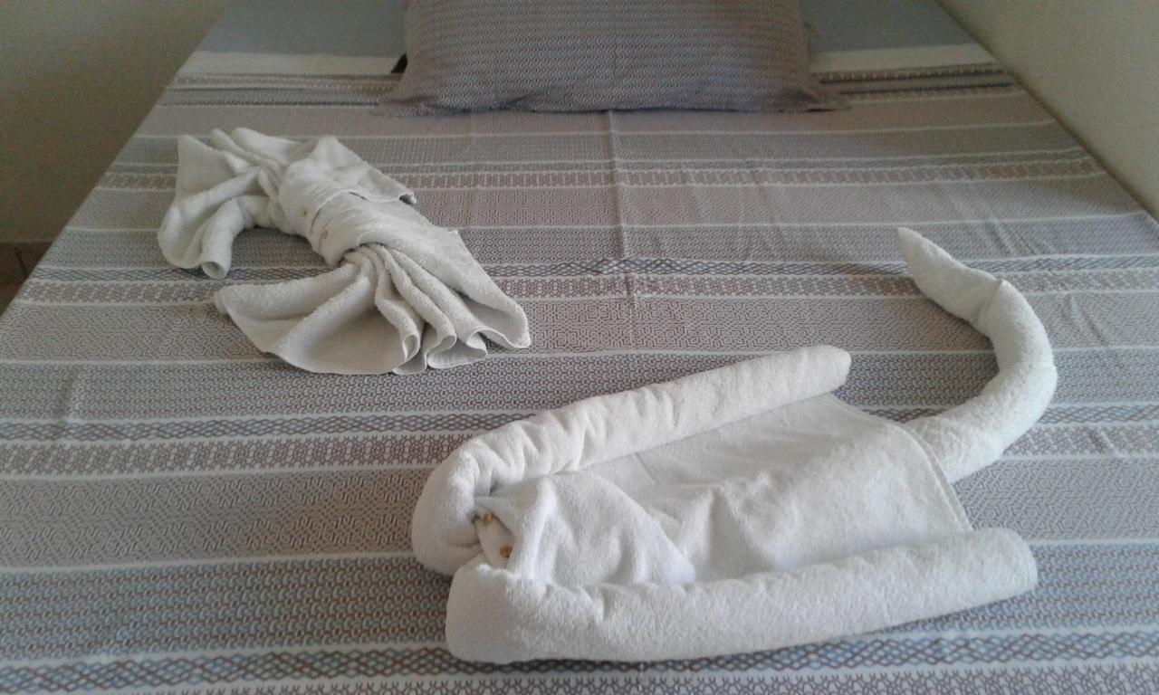 Pousada Suites Das Galinhas Pôrto das Galinhas Εξωτερικό φωτογραφία